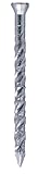 WAKAI ステンレス パネル頭 スクリング 15X32mm 約158本入(約112g) 6F1532