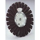 光陽社 （KOYO） ユニフラップＢタイプ＃280　外径400mmXセンター金具径175mmＸ穴径101.6mm　KOYO1278