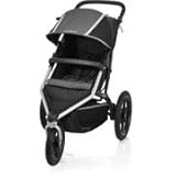 Urbini Avi Jogger FOG (gray) by Urbini Avi