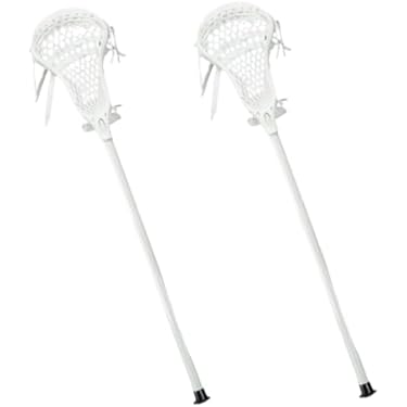 Amazon.co.jp 売れ筋ランキング: ラクロス用スティック の中で最も人気