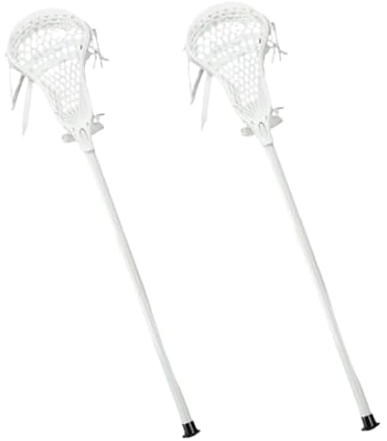 Amazon.co.jp: Champion Sports ソフトラクロスセット:男の子/女の子