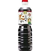 トキワ　なんでもごたれ　1L