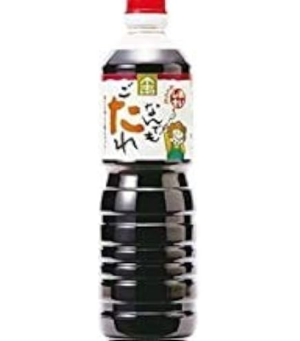 Amazon.co.jp: 【2本セット】トキワべんりで酢1000ml : 食品・飲料・お酒