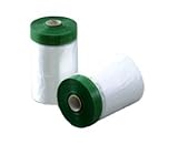 パイオランマスカー 3000mm×25M 1ケース(24巻入)