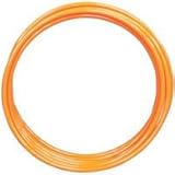 Conbraco appob30012酸素バリアPexチューブX X、1 / 2 " x 300 '