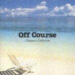 OFF COURSE Summer Collection