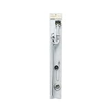 KVK:排水金具付Sトラップ25 ＜PVR23S-25＞ 型式:PVR23S-25（1セット:2個入）