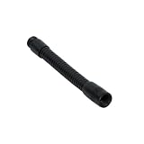 プラグ 6" Length GFW-MIC-GN6