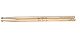 PEARL (パール) ドラムスティック 110MC