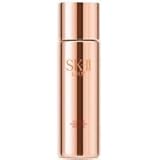 SK-II[エスケーツー]LXP アルティメイト パーフェクティング エッセンス 150ml