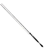 Amazon | ダイワ(DAIWA) イカダ・カセ・チヌ専用ロッド ブラック