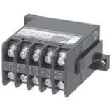 FC-0 コイルAC200V 1A 富士電機