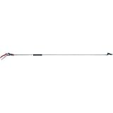 アルスコーポレーション:アルス 高枝鋏ポールチョキ剪定タイプ1.8m 180PC-1.8D 型式:180PC-1.8D
