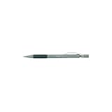 BS87876 すみつけシャープかため2H (1.3MM 2H)