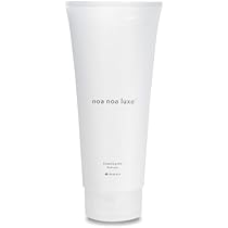Amazon.co.jp: Noanoa Luxe(ノアノアリュクス) White Moisture Gel