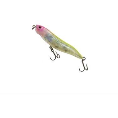 JACKALL - No.510・No.512【新品】  メタルジグ 60g・80g 　6個セット JACKALL ジャッカル TN60 トリゴン プロセレクトカラー