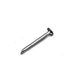 Acorn Manufacturing CLR7ZL 7D Clinch Rosehead Nail, 50 lbs