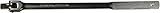 Blackhawk By Proto 69998 19-Inch Drive Hinge Handle 3/4-Inch [並行輸入品]