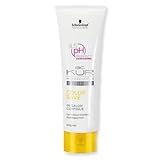 シュワルツコフ BCクア カラーセーブ インサロンコンティニュー 80g