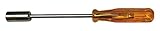 BROWN ナットドライバー D8611