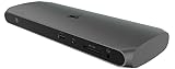 Corsair TBT100 DP Thunderbolt 3 Dock w/DisplayPort AP Version PSE認証版 ドッキングステーション CU-9000006-AP-J