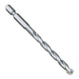 ミヤナガ 充電ドライバードリル 4.8MM R048