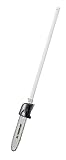 Sunseeker MFT26I-PS-FA 10" (25.4cm) Universal Pole Saw Attachment Oregon Bar and ChainSunseeker MFT2