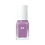 pa(ピーエー) ネイルカラー S041 (6mL)