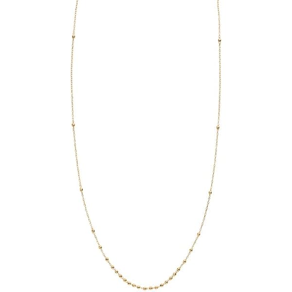 Amazon | [ヴァンドーム青山] 【公式】 ネックレス ダイヤモンド≪品質