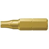 Wera 867/1H トルクスビット TX7 135154