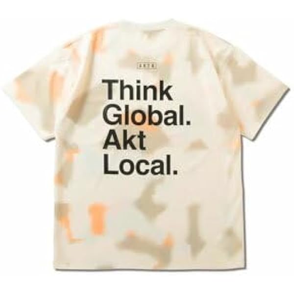 Amazon | 04 Limited Sazabys missing T-shirt XL グッズ | T