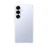 Samsung Galaxy S25 Clear Case｜クリア｜スマホケース｜Samsung純正 国内正規品｜EF-QS931CTEGJP