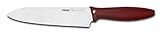 High Quality 48006 Pureline Chef Knife, 21cm