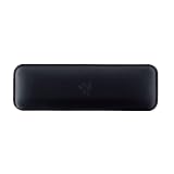 RazerマウスRestマウスパッド( rc21 – 01170100-r3 m1 )