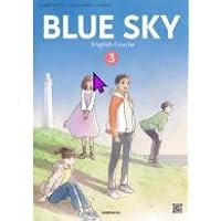 啓林館 令和7年4月新刊 中学教科書 BLUE SKY English Course 2