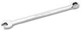 WILMAR w30312 3 / 8 F-pol Extコームレンチ
