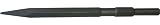 ブルポイント SBP-1728 全長280mm 対辺幅17mm