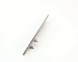 APW Wyott 72536ヒーターストリップ、120 V、400 W
