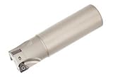 [T-7103778]タンガロイ　ＴＡＣ柄付フライス EPA10R028M25.002L