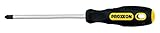 Proxxon Pozi Drive Screwdriver Pz 2 X 100mm
