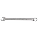 Stanley Proto J1280 Combination Wrench 2-1/2 12 Point [並行輸入品]