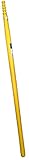 Seymour 870-99 48-Inch Fiberglass Shovel Handle [並行輸入品]