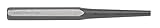 Armstrong 70-159 5/32-Inch by 3/8-Inch by 5-Inch Starting Punch [並行輸入品]