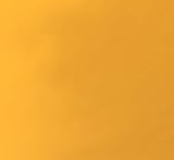 SheetWorld Fitted Pack N Play (Graco) Sheet - Solid Gold Woven - Made In USA by sheetworld