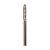 ミニター:ミニモ 超硬カッター クロスカット Φ3 BC2252 型式:BC2252