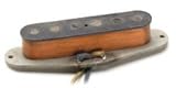 Seymour Duncan Antiquity II Myth for Mustang Bridge セイモア ダンカン ムスタング ピックアップ 『並行輸入品』
