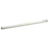 飛散防止 誘虫ランプ FL20SBL/ NEC製 誘虫ランプ20W (1本) ムシポンなど捕虫器に