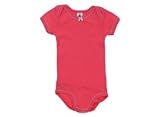 PETIT BATEAU(プチバトー) ロンパース 80サイズ 女の子