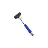 Strong Tool ダブルソケット八角電工ハンマー 全長:285mm 13×17mm 02415