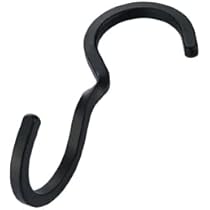 21615YR25KL._AC_UL210_SR210,